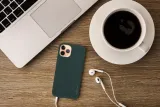 etui-do-iphone-11-pro-twardowsky-hole-szklo-9h-stan-nowy-przeznaczenie-apple