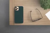 etui-do-iphone-11-pro-twardowsky-hole-szklo-9h-stan-nowy-kolor-inny