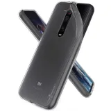 etui-do-xiaomi-mi9t-pro-mi-9t-pro-twardowsky-less