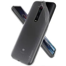 etui-do-xiaomi-mi9t-pro-mi-9t-pro-twardowsky-less
