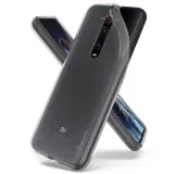 etui-do-xiaomi-mi9t-pro-mi-9t-pro-twardowsky-less-dedykowany-model-mi9t-pro-mi-9t-pro