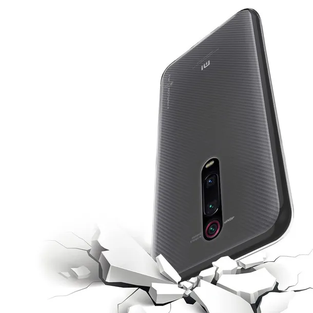 etui-do-xiaomi-mi9t-pro-mi-9t-pro-twardowsky-less-kolor-bezbarwny