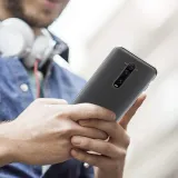 etui-do-xiaomi-mi9t-pro-mi-9t-pro-twardowsky-less-stan-nowy-przeznaczenie-xiaomi