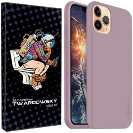 etui-do-iphone-11-pro-twardowsky-hole-szklo-9h