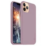 etui-do-iphone-11-pro-twardowsky-hole-szklo-9h-stan-nowy