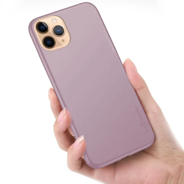 etui-do-iphone-11-pro-twardowsky-hole-szklo-9h-kolor-inny