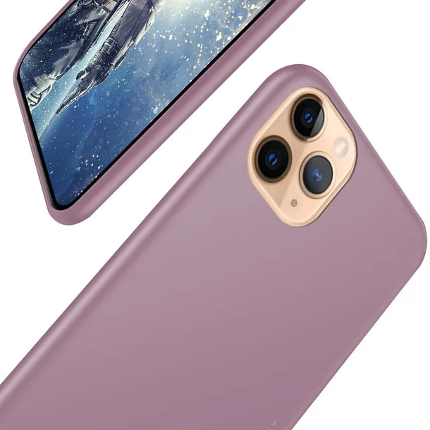 etui-do-iphone-11-pro-twardowsky-hole-szklo-9h-typ-plecki