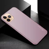 etui-do-iphone-11-pro-twardowsky-hole-szklo-9h-zalaczone-wyposazenie-szklo-hartowane
