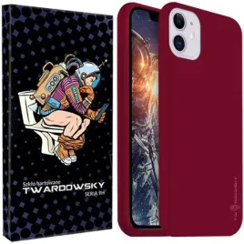 etui-do-iphone-11-case-twardowsky-hole-szklo