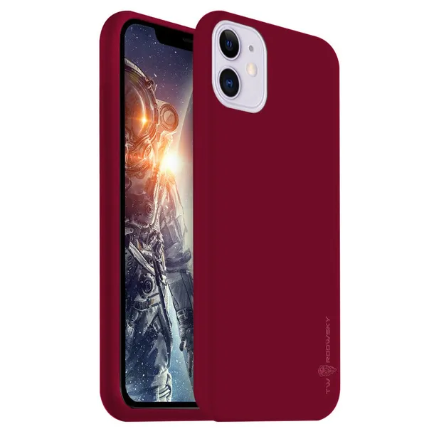 etui-do-iphone-11-case-twardowsky-hole-szklo-stan-nowy