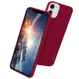 etui-do-iphone-11-case-twardowsky-hole-szklo-przeznaczenie-apple