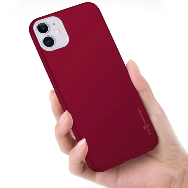 etui-do-iphone-11-case-twardowsky-hole-szklo-kolor-inny