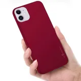 etui-do-iphone-11-case-twardowsky-hole-szklo-kolor-inny