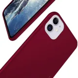etui-do-iphone-11-case-twardowsky-hole-szklo-typ-plecki