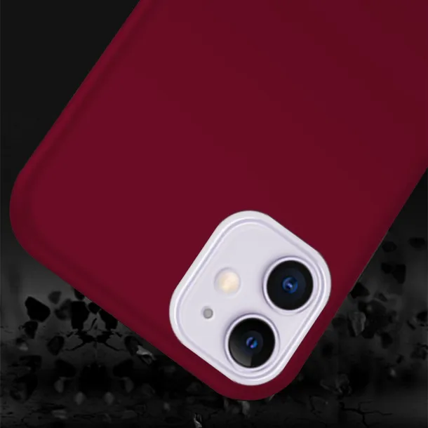 etui-do-iphone-11-case-twardowsky-hole-szklo-material-tworzywo-sztuczne