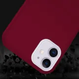 etui-do-iphone-11-case-twardowsky-hole-szklo-material-tworzywo-sztuczne