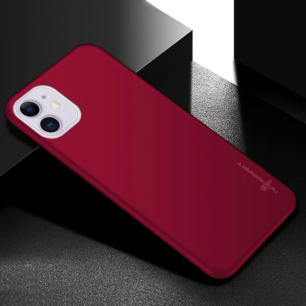etui-do-iphone-11-case-twardowsky-hole-szklo-zalaczone-wyposazenie-szklo-hartowane