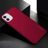 etui-do-iphone-11-case-twardowsky-hole-szklo-zalaczone-wyposazenie-szklo-hartowane