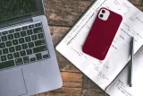 etui-do-iphone-11-case-twardowsky-hole-szklo-stan-nowy-dedykowany-model-iphone-11