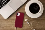 etui-do-iphone-11-case-twardowsky-hole-szklo-stan-nowy-przeznaczenie-apple