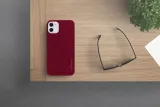 etui-do-iphone-11-case-twardowsky-hole-szklo-stan-nowy-kolor-inny