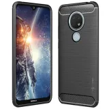 etui-do-nokia-6-2-pokrowiec-case-twardowsky-moon