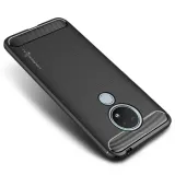 etui-do-nokia-6-2-pokrowiec-case-twardowsky-moon-stan-nowy