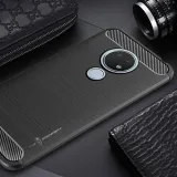 etui-do-nokia-6-2-pokrowiec-case-twardowsky-moon-dedykowany-model-6-2