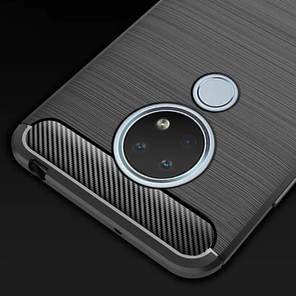 etui-do-nokia-6-2-pokrowiec-case-twardowsky-moon-przeznaczenie-nokia