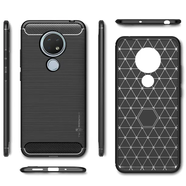 etui-do-nokia-6-2-pokrowiec-case-twardowsky-moon-typ-plecki