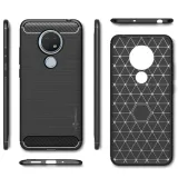 etui-do-nokia-6-2-pokrowiec-case-twardowsky-moon-typ-plecki