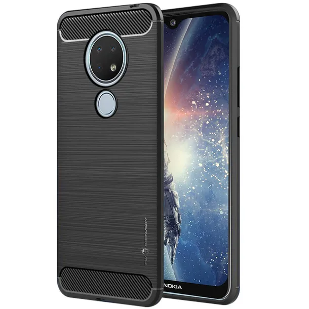 etui-do-nokia-6-2-pokrowiec-case-twardowsky-moon-material-tworzywo-sztuczne