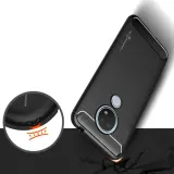 etui-do-nokia-6-2-pokrowiec-case-twardowsky-moon-stan-nowy-dedykowany-model-6-2