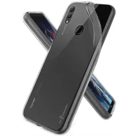 etui-do-huawei-honor-note-10-case-twardowsky-less