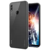 etui-do-huawei-honor-note-10-case-twardowsky-less-stan-nowy