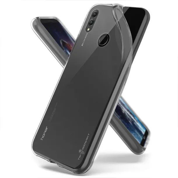etui-do-huawei-honor-note-10-case-twardowsky-less-dedykowany-model-honor-note-10