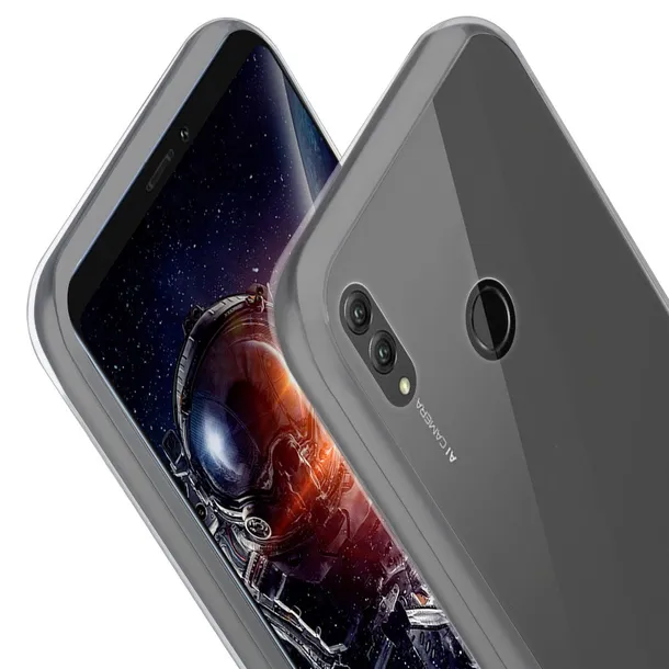 etui-do-huawei-honor-note-10-case-twardowsky-less-przeznaczenie-huawei