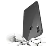 etui-do-huawei-honor-note-10-case-twardowsky-less-kolor-bezbarwny