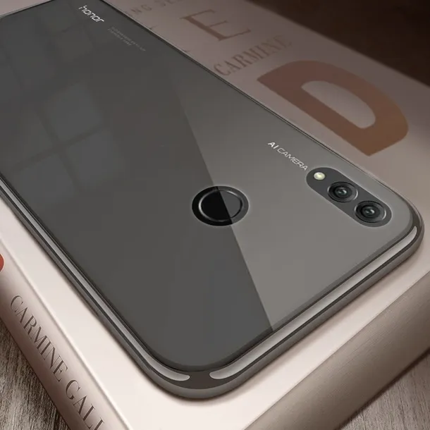 etui-do-huawei-honor-note-10-case-twardowsky-less-stan-nowy-dedykowany-model-honor-note-10