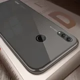 etui-do-huawei-honor-note-10-case-twardowsky-less-stan-nowy-dedykowany-model-honor-note-10