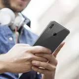 etui-do-huawei-honor-note-10-case-twardowsky-less-stan-nowy-przeznaczenie-huawei