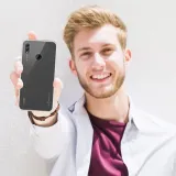etui-do-huawei-honor-note-10-case-twardowsky-less-stan-nowy-kolor-bezbarwny