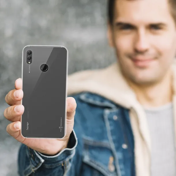 etui-do-huawei-honor-note-10-case-twardowsky-less-stan-nowy-material-tworzywo-sztuczne