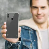 etui-do-huawei-honor-note-10-case-twardowsky-less-stan-nowy-material-tworzywo-sztuczne