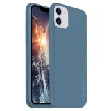 etui-do-iphone-11-case-twardowsky-hole-szklo-stan-nowy