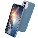 etui-do-iphone-11-case-twardowsky-hole-szklo-przeznaczenie-apple