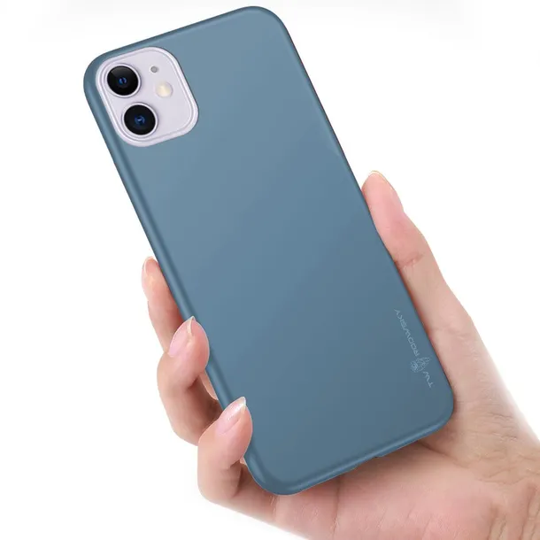 etui-do-iphone-11-case-twardowsky-hole-szklo-kolor-inny