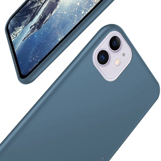 etui-do-iphone-11-case-twardowsky-hole-szklo-typ-plecki