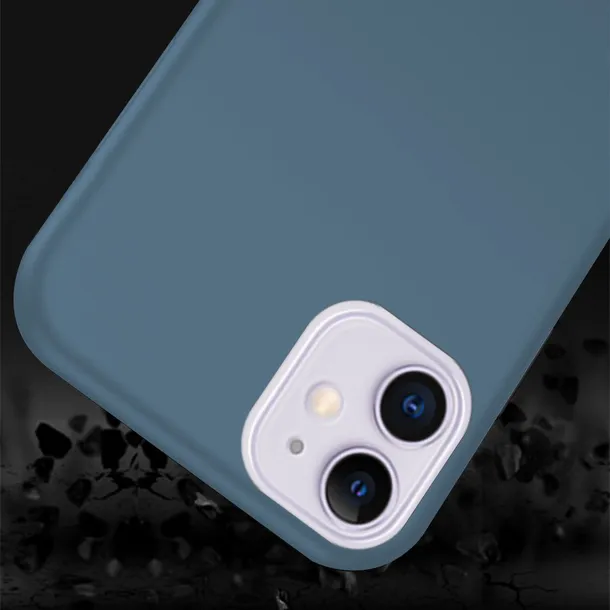 etui-do-iphone-11-case-twardowsky-hole-szklo-material-tworzywo-sztuczne