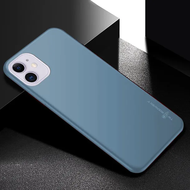 etui-do-iphone-11-case-twardowsky-hole-szklo-zalaczone-wyposazenie-szklo-hartowane